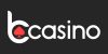 Bonos casino logo